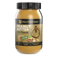 Go On Nutrition Krem orzechowy 900g