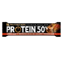 GO ON Protein Bar 50% 40g