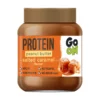 Go On Protein Krem orzechowy Salted Caramel 350g