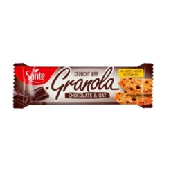 GRANOLA BAR 40g 40g