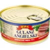 Gulasz angielski 300g