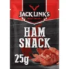 Ham Snack 25g