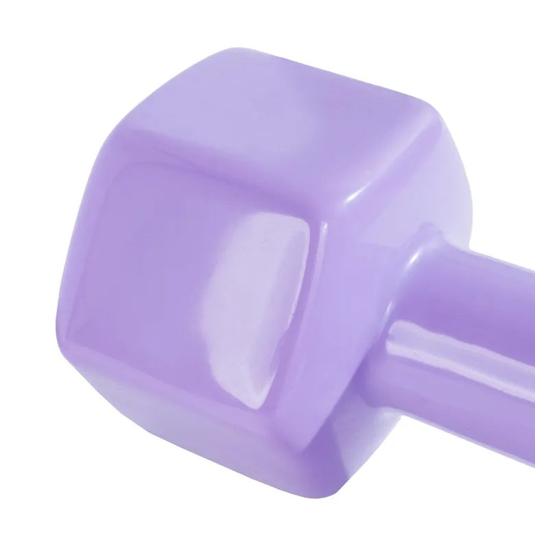 Hantel 10 kg 1 szt