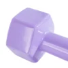 Hantel 6 kg 1 szt