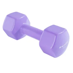 Hantel 6 kg 1 szt