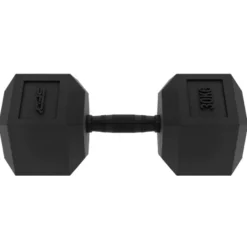 Hantla Sześciokątna (Hex) 30 kg 1 szt.