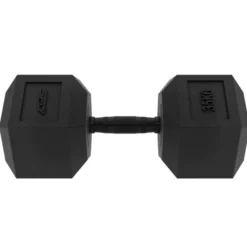 Hantla Sześciokątna (Hex) 35 kg 1 szt.