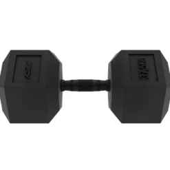 Hantla Sześciokątna (Hex) 37,5 kg 1 szt.