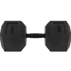Hantla Sześciokątna (Hex) 40 kg 1 szt.