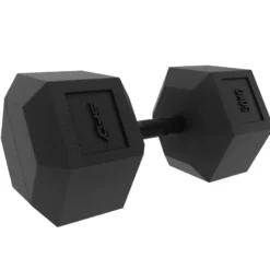 Hantla Sześciokątna (Hex) 50 kg 1 szt.