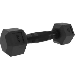 Hantla Sześciokątna (Hex) 2 kg 1 szt.