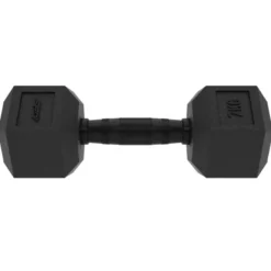 Hantla Sześciokątna (Hex) 7 kg 1 szt.