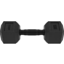 Hantla Sześciokątna (Hex) 8 kg 1 szt.