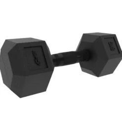Hantla Sześciokątna (Hex) 8 kg 1 szt.