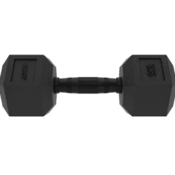 Hantla Sześciokątna (Hex) 9 kg 1 szt.