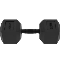 Hantla Sześciokątna (Hex) 22,5 kg 1 szt.