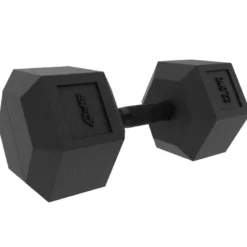 Hantla Sześciokątna (Hex) 22,5 kg 1 szt.