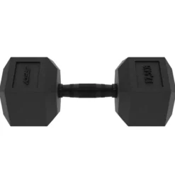 Hantla Sześciokątna (Hex) 17,5 kg 1 szt.