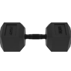Hantla Sześciokątna (Hex) 27,5 kg 1 szt.