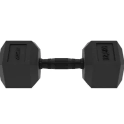 Hantla Sześciokątna (Hex) 12,5 kg 1 szt.