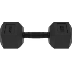 Hantla Sześciokątna (Hex) 10 kg 1 szt.