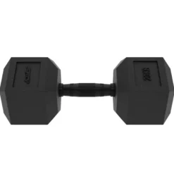 Hantla Sześciokątna (Hex) 20 kg 1 szt.