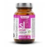 Herballine Slimvit 60kap