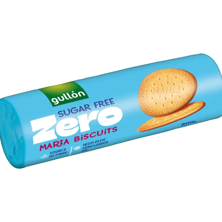 Herbatniki Maria bez cukru 200g