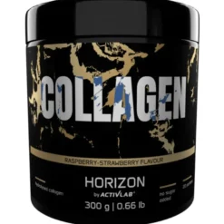 Horizon Collagen 300 g