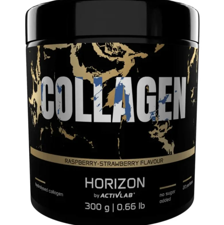 Horizon Collagen 300 g