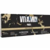Horizon Vitamin Pack for Women 60 kapsułek