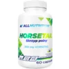 Horsetail Skrzyp Polny 60 kapsułek