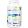 Immuno Control 90 kapsułek