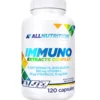 Immuno Extracts Complex 120 kapsułek