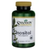Inositol 100cap