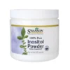100% Inositol Pure Powder 227g