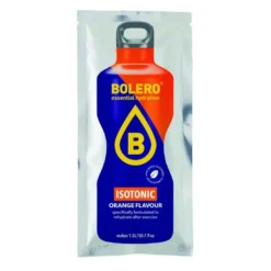 Isotonic 9 g