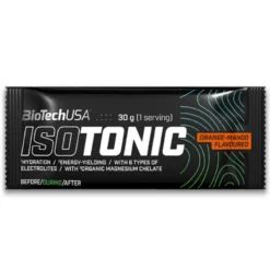 IsoTonic 30g