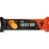 Jelly Energy Bar 40g