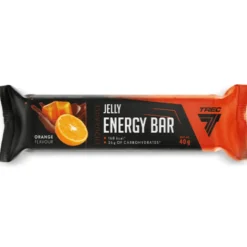 Jelly Energy Bar 40g