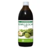 Karczoch Sok 500 ml