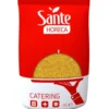 Kasza Bulgur 1000 g