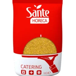 Kasza Bulgur 1000 g