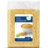 Kasza jaglana BIO 1000 g