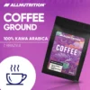 Kawa Mielona (Coffee Ground) 250 g