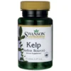 Kelp 250tab