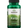 Kelp 100 tabletek