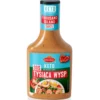 Keto Sos Tysiąca Wysp 300g