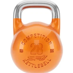 Kettlebell Competition 28 kg 1 szt.