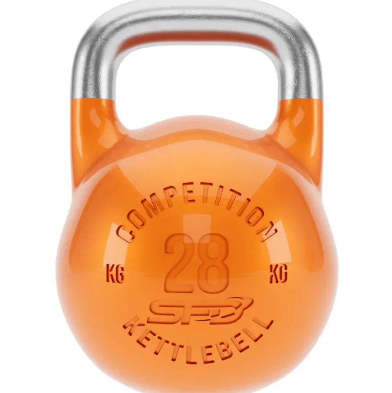 Kettlebell Competition 28 kg 1 szt.